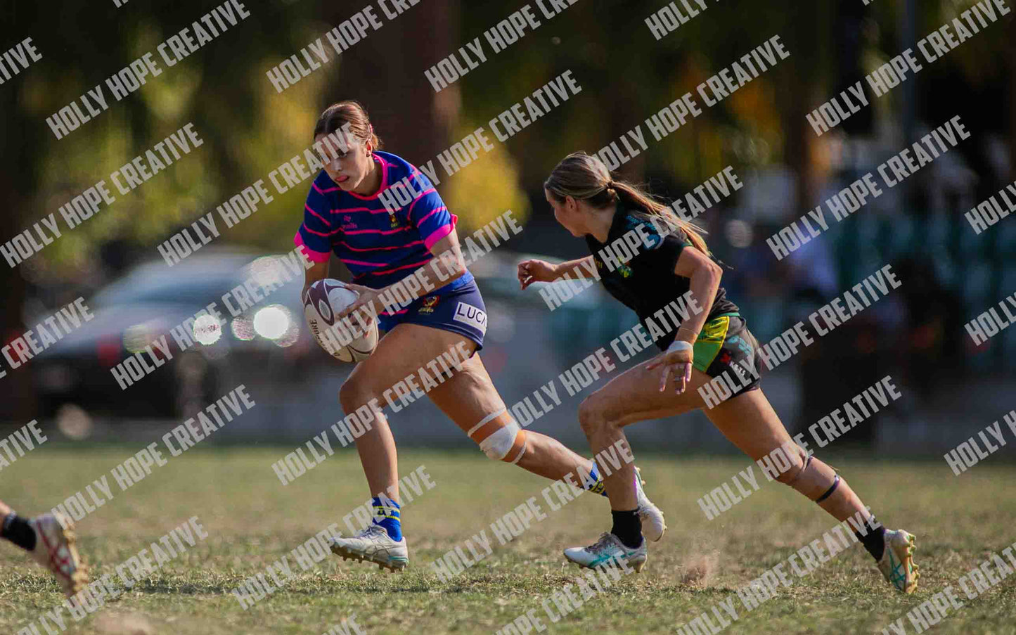 SEVENS-BrisVeg-Elite1041