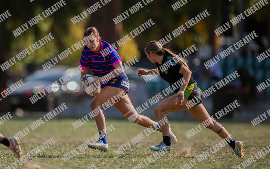 SEVENS-BrisVeg-Elite1041