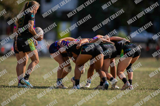 SEVENS-BrisVeg-Elite1043