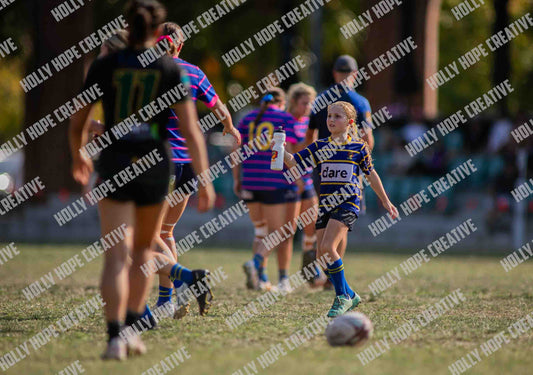 SEVENS-BrisVeg-Elite1044