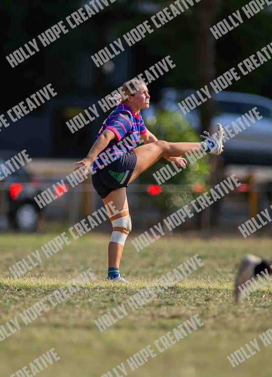 SEVENS-BrisVeg-Elite1045