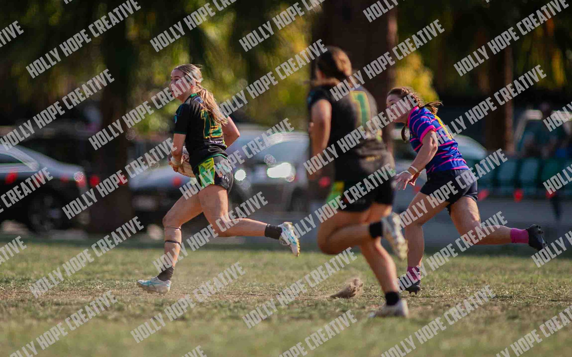 SEVENS-BrisVeg-Elite1046