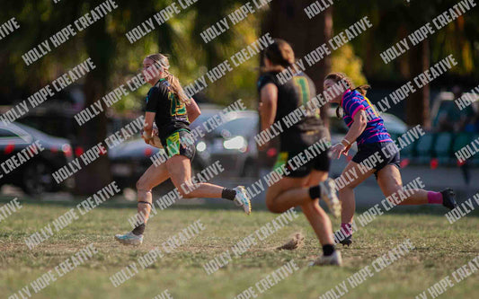 SEVENS-BrisVeg-Elite1046