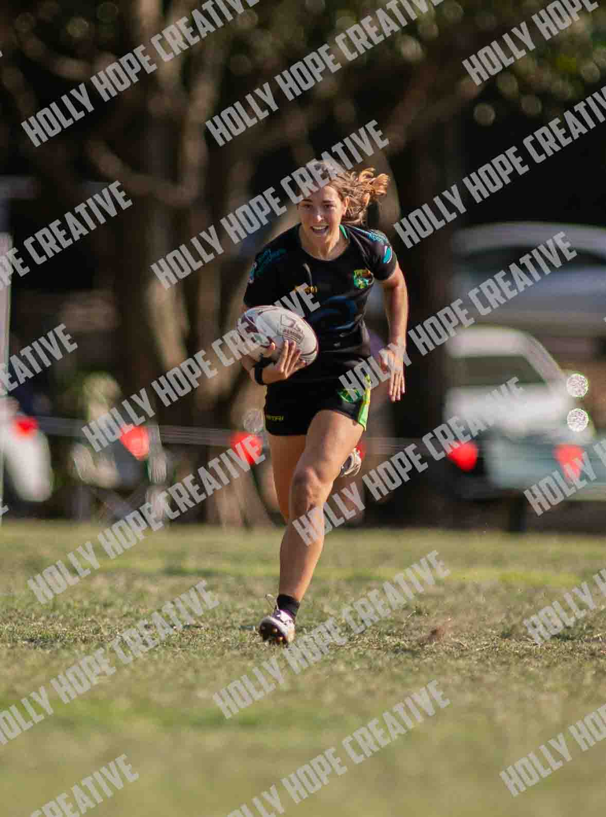 SEVENS-BrisVeg-Elite1047