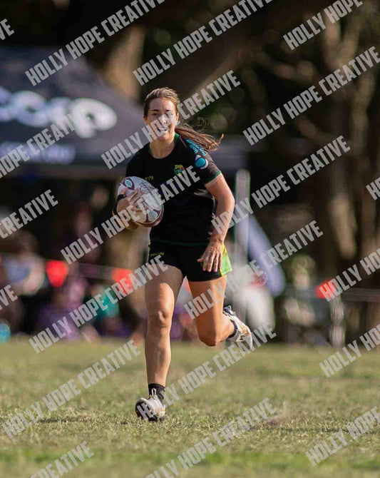 SEVENS-BrisVeg-Elite1048