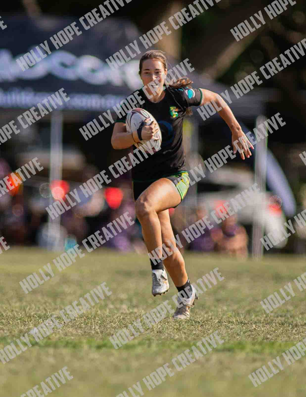 SEVENS-BrisVeg-Elite1049