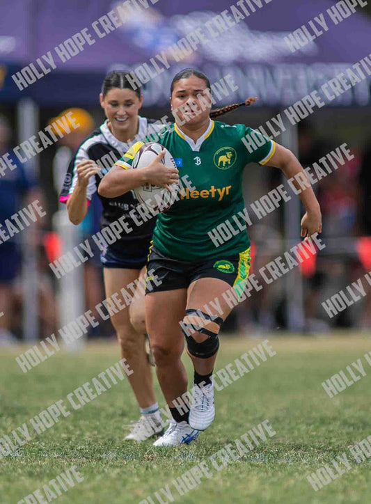 SEVENS-BrisVeg-Elite104