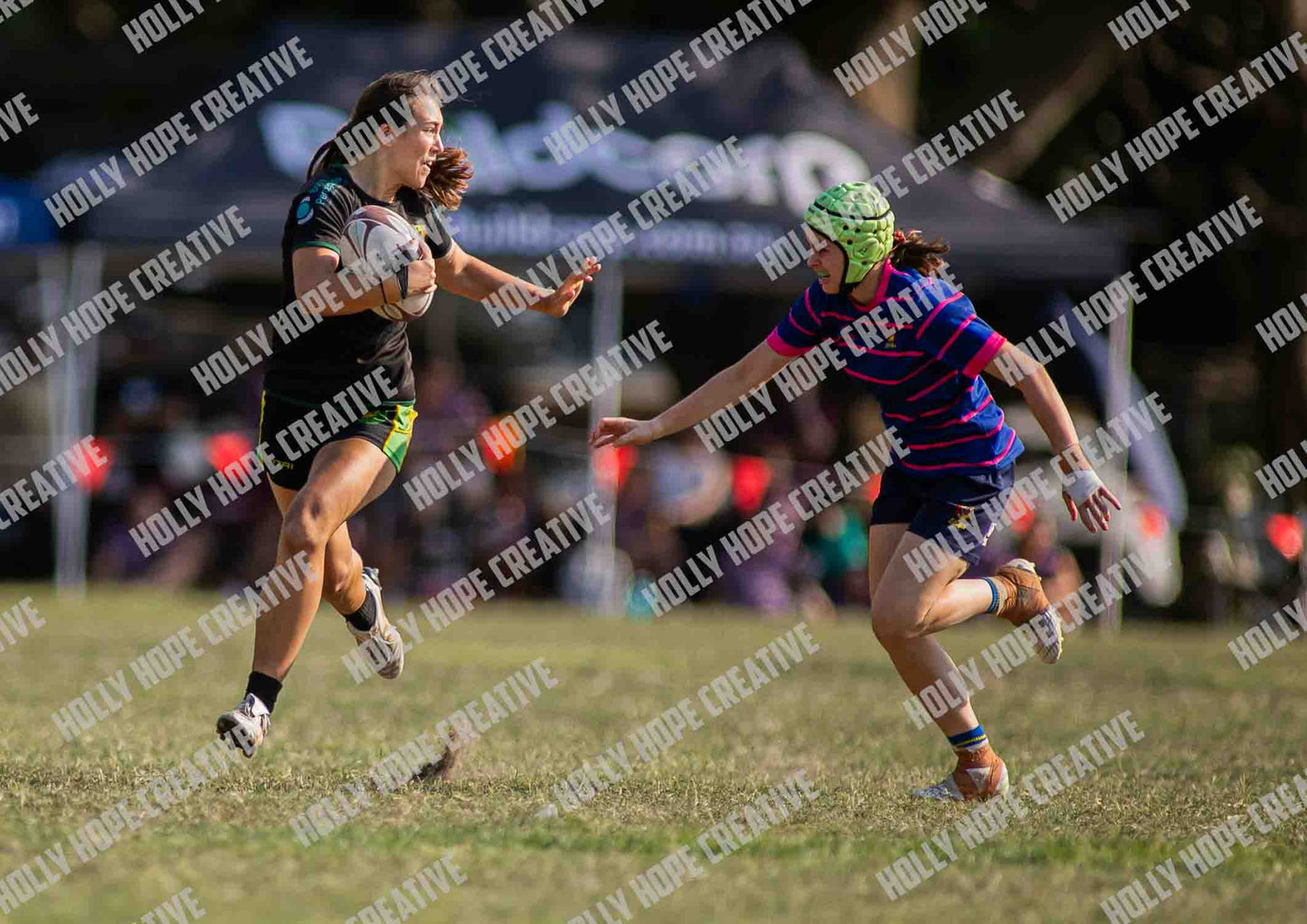 SEVENS-BrisVeg-Elite1050