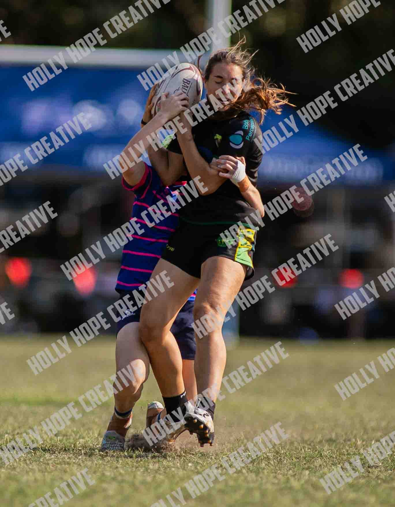 SEVENS-BrisVeg-Elite1051