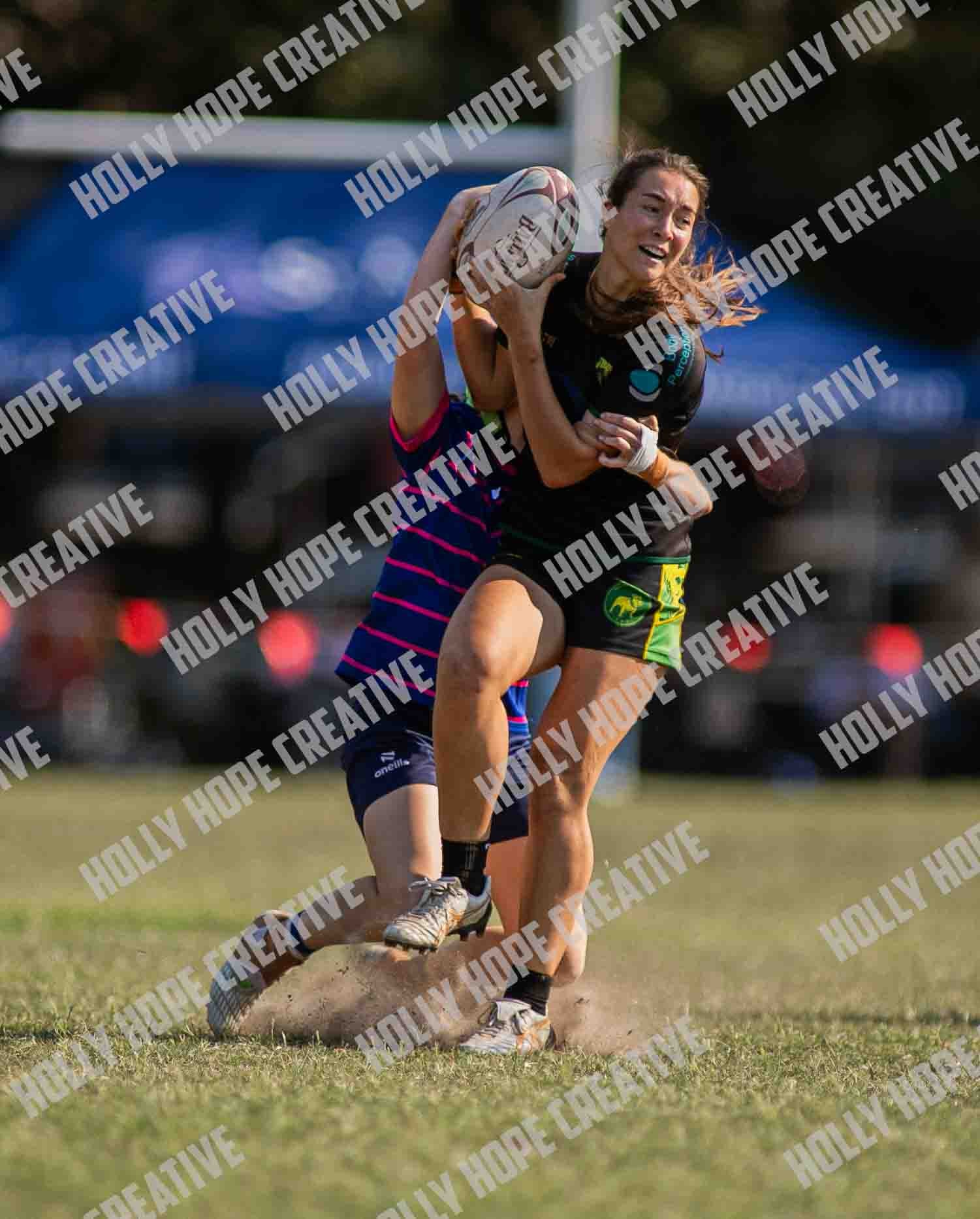 SEVENS-BrisVeg-Elite1052