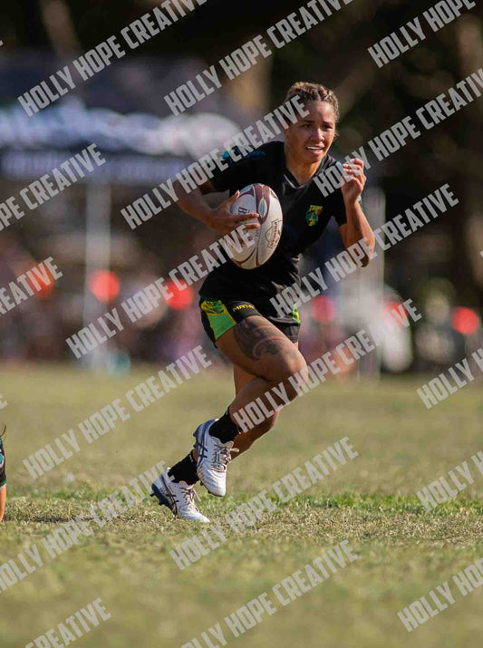 SEVENS-BrisVeg-Elite1053