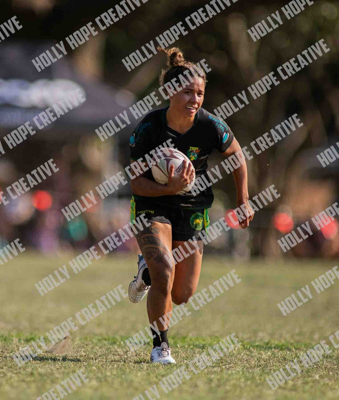 SEVENS-BrisVeg-Elite1054