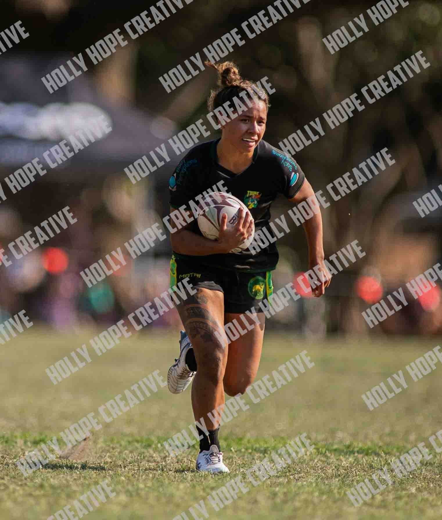 SEVENS-BrisVeg-Elite1054