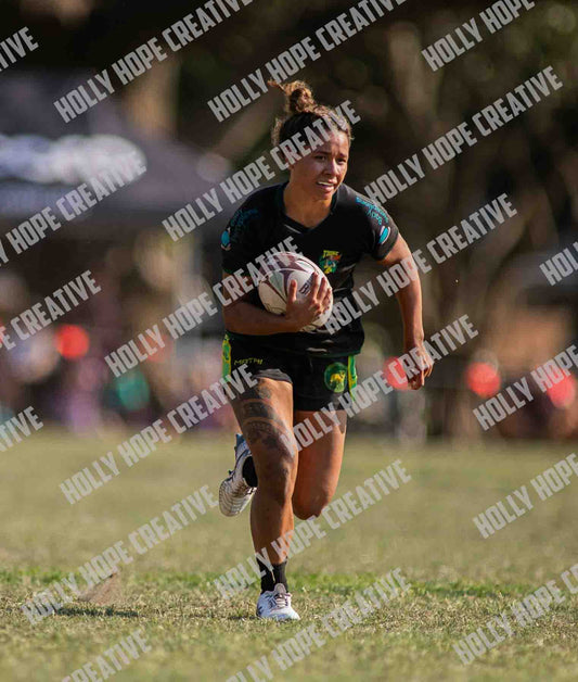 SEVENS-BrisVeg-Elite1054