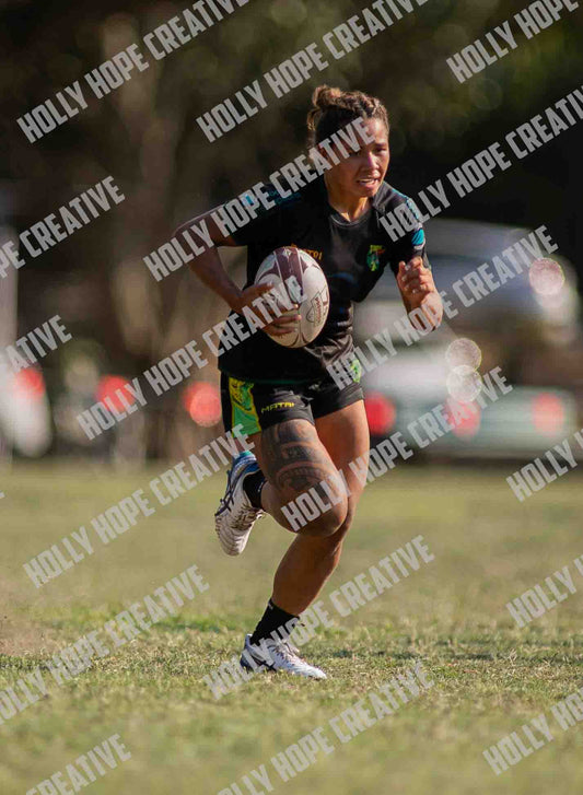 SEVENS-BrisVeg-Elite1055