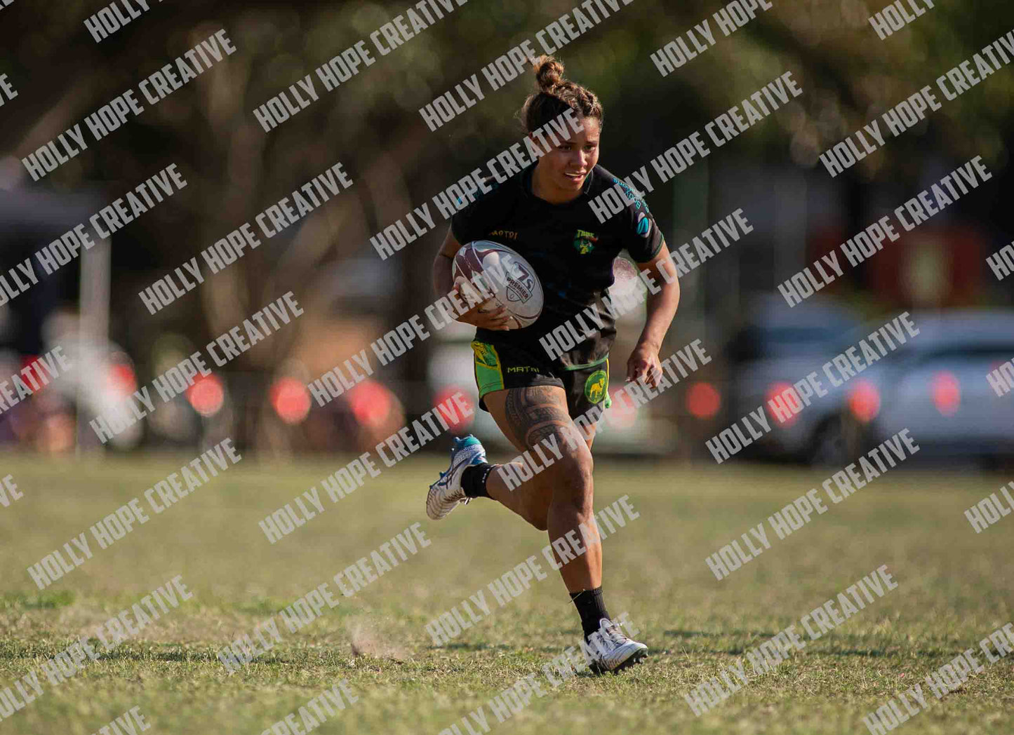 SEVENS-BrisVeg-Elite1056