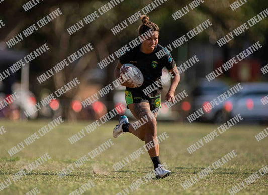 SEVENS-BrisVeg-Elite1056