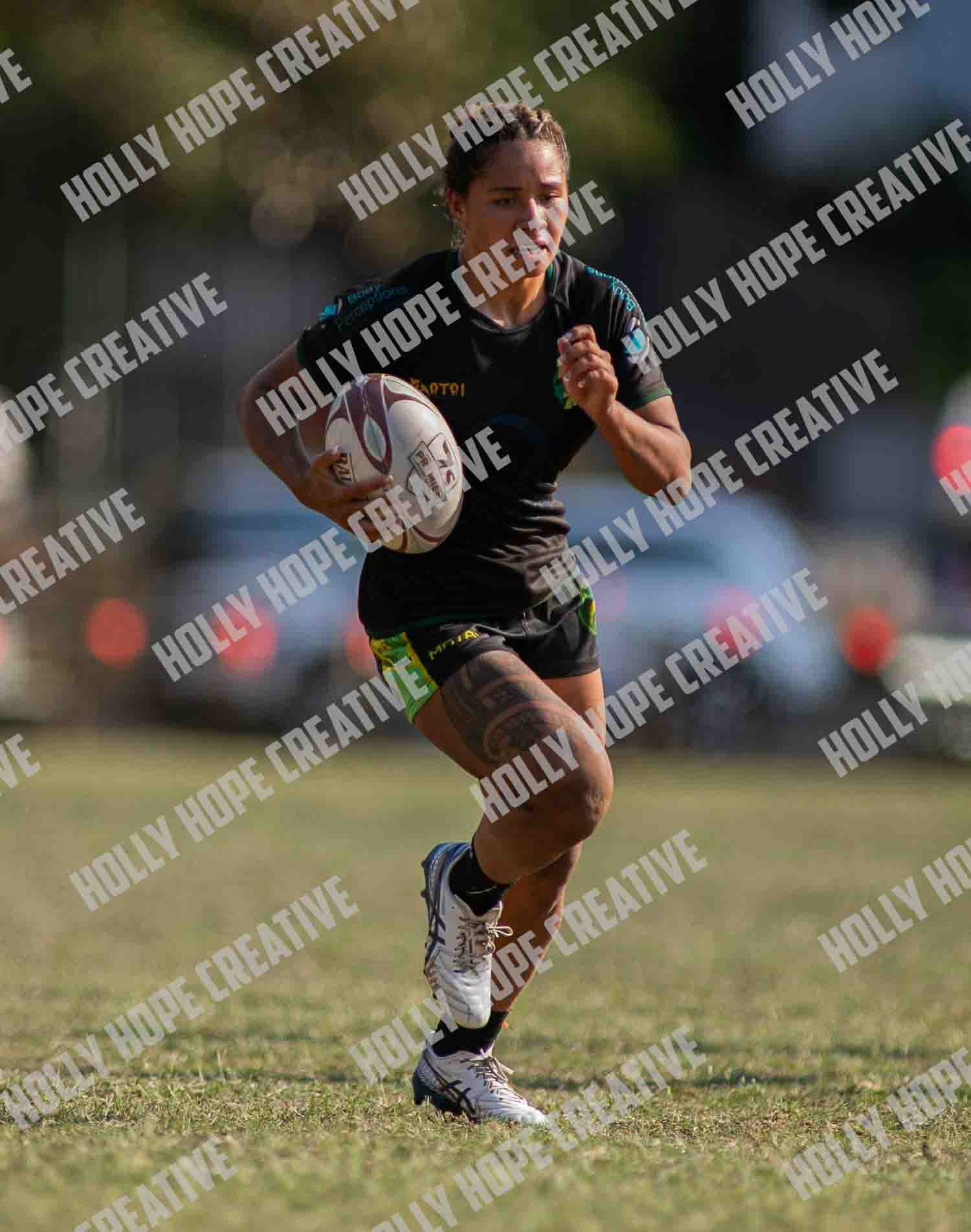 SEVENS-BrisVeg-Elite1057