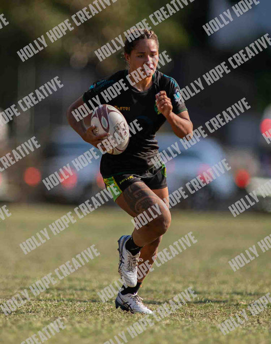 SEVENS-BrisVeg-Elite1057