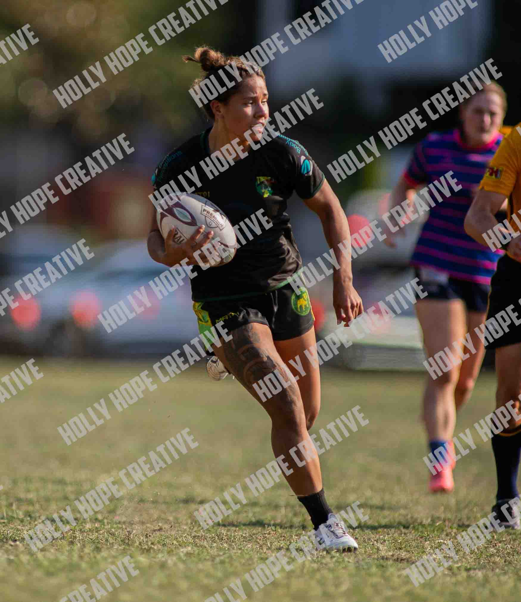 SEVENS-BrisVeg-Elite1058