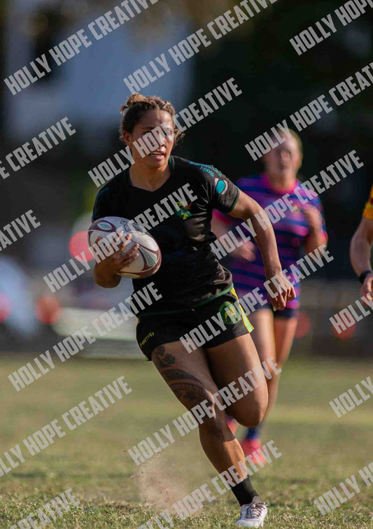 SEVENS-BrisVeg-Elite1059