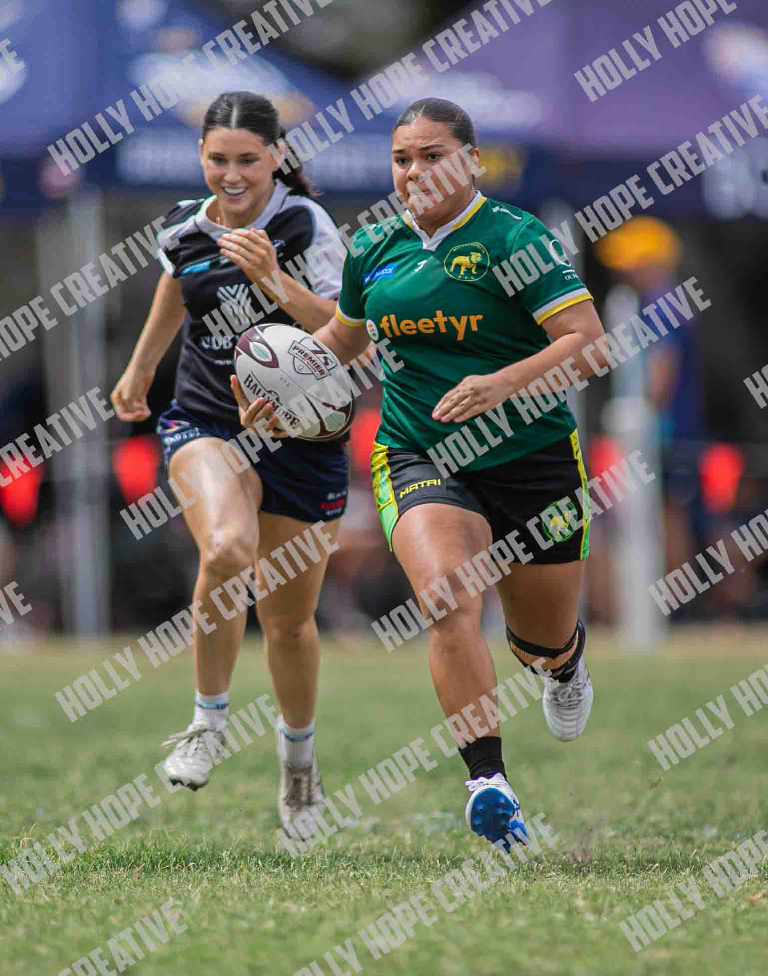 SEVENS-BrisVeg-Elite105