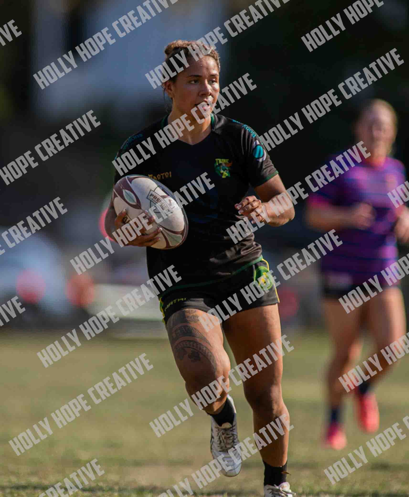 SEVENS-BrisVeg-Elite1061