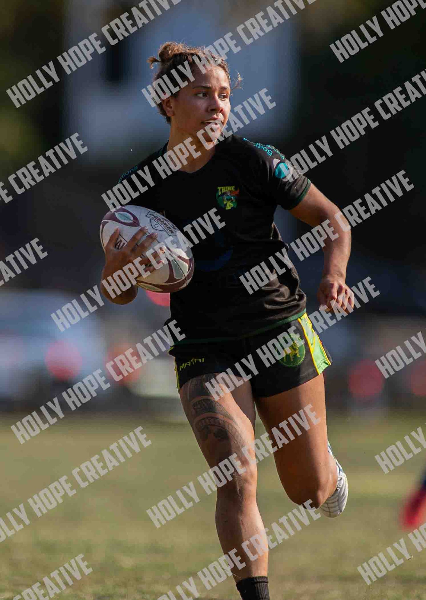 SEVENS-BrisVeg-Elite1062