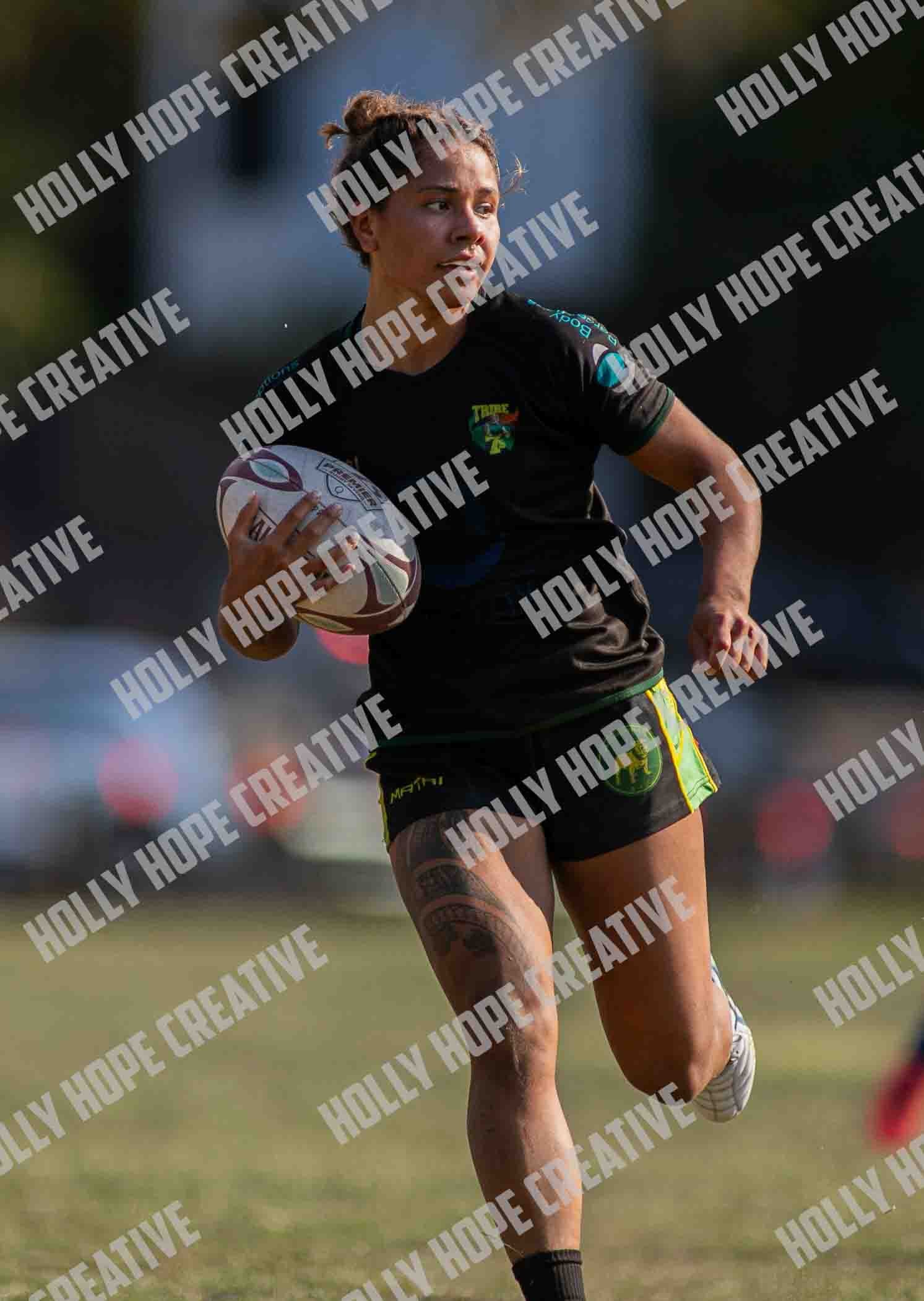 SEVENS-BrisVeg-Elite1062