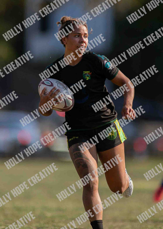 SEVENS-BrisVeg-Elite1062