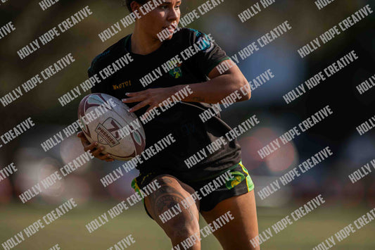 SEVENS-BrisVeg-Elite1063