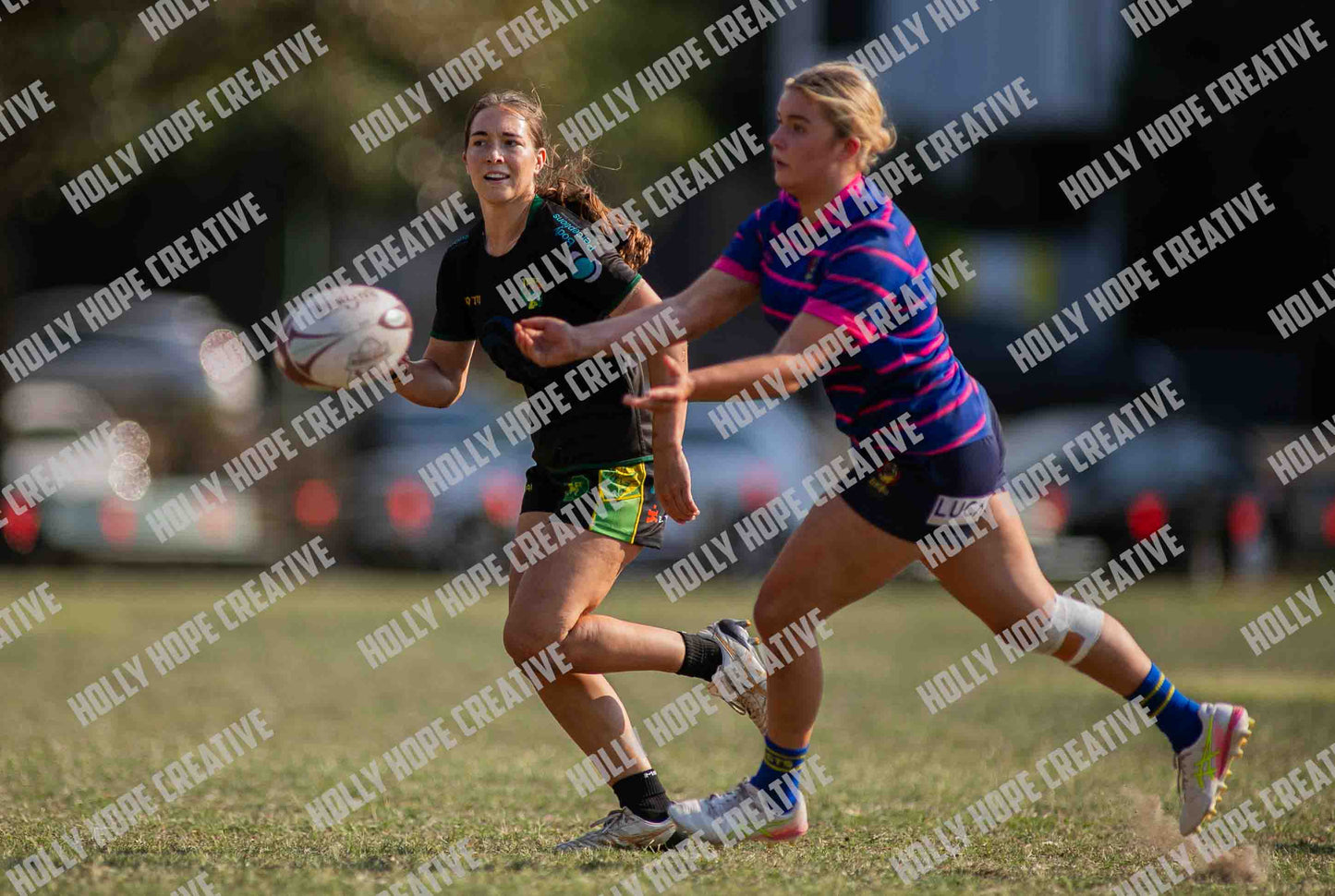 SEVENS-BrisVeg-Elite1064