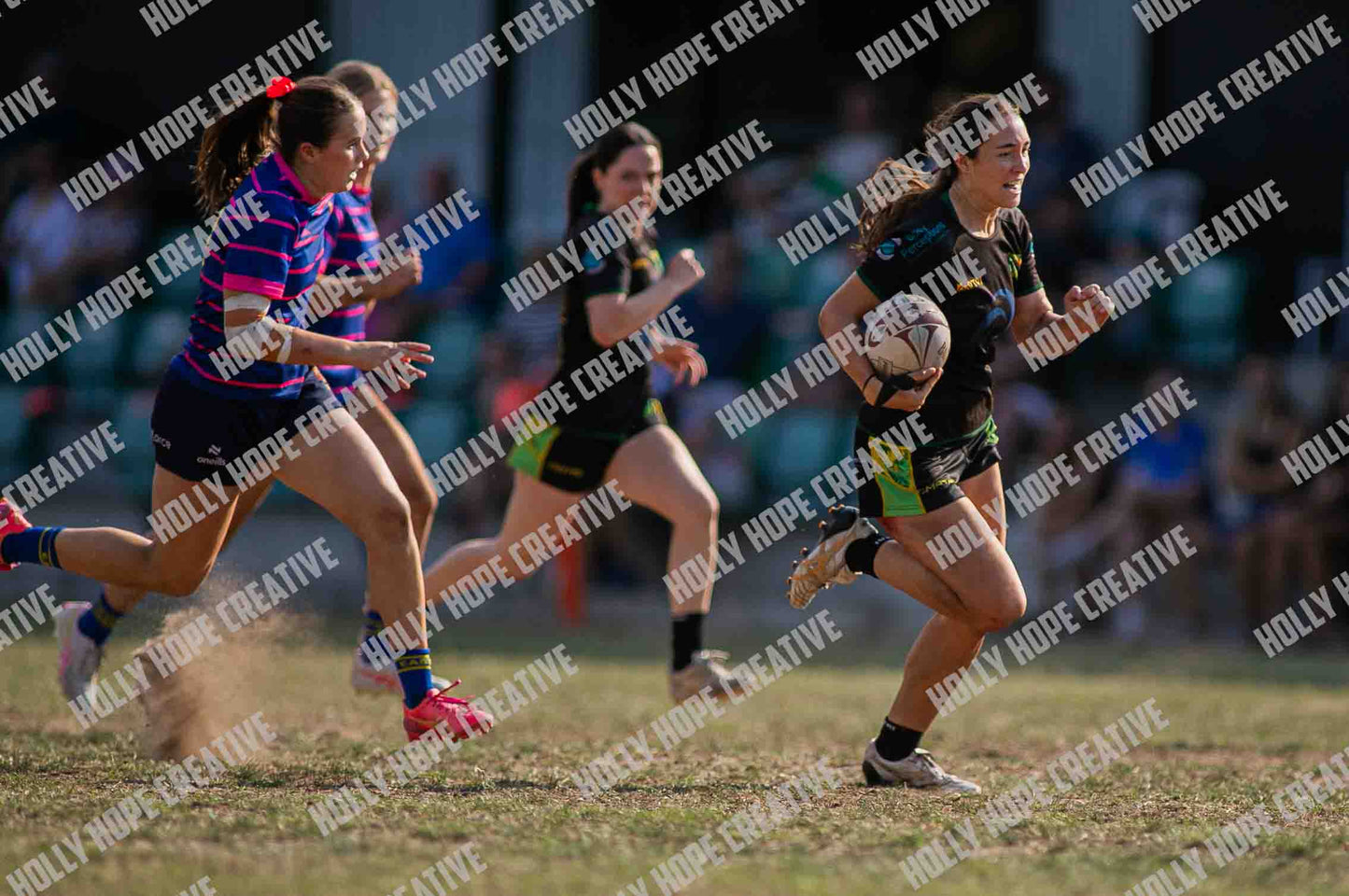 SEVENS-BrisVeg-Elite1065