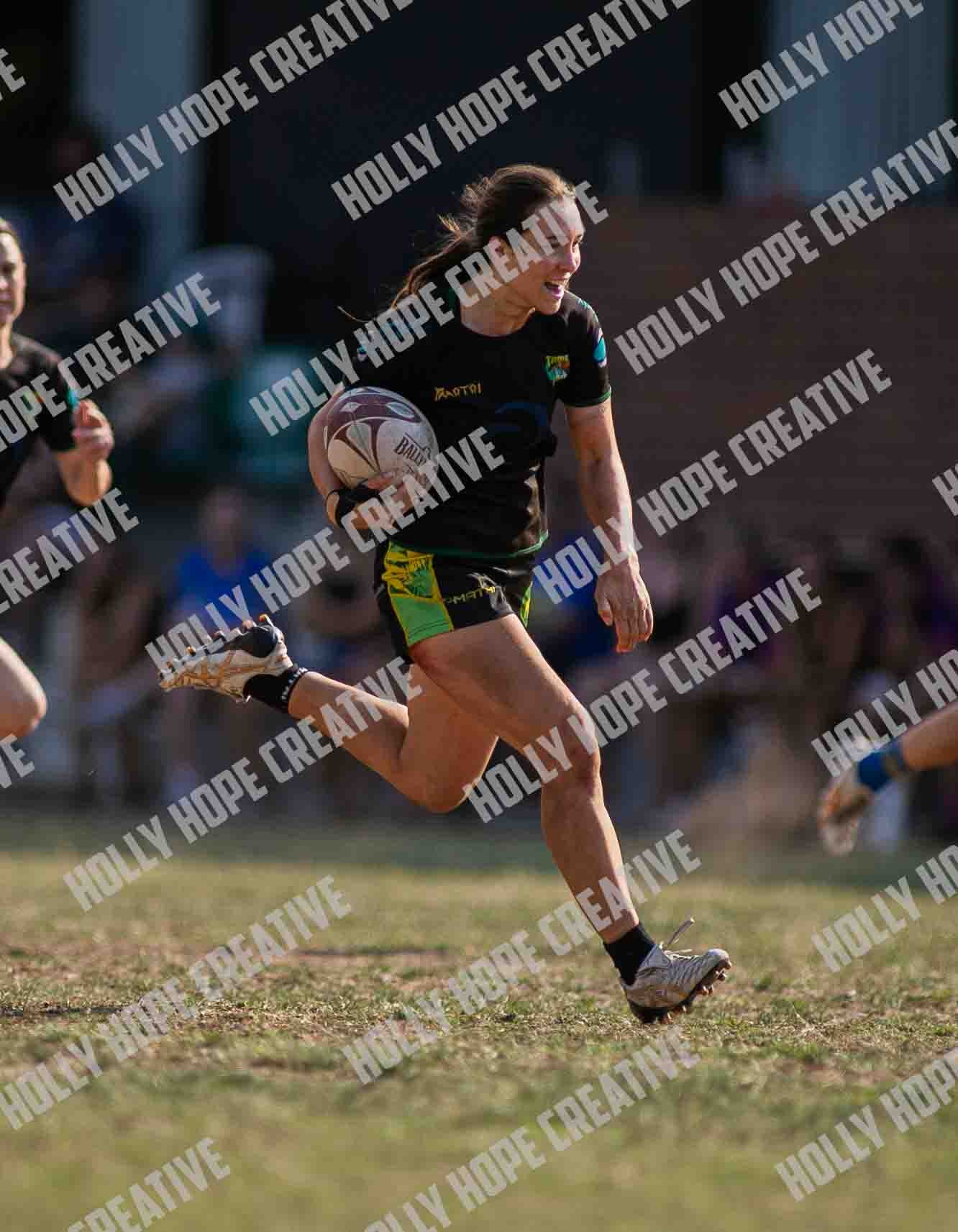 SEVENS-BrisVeg-Elite1066