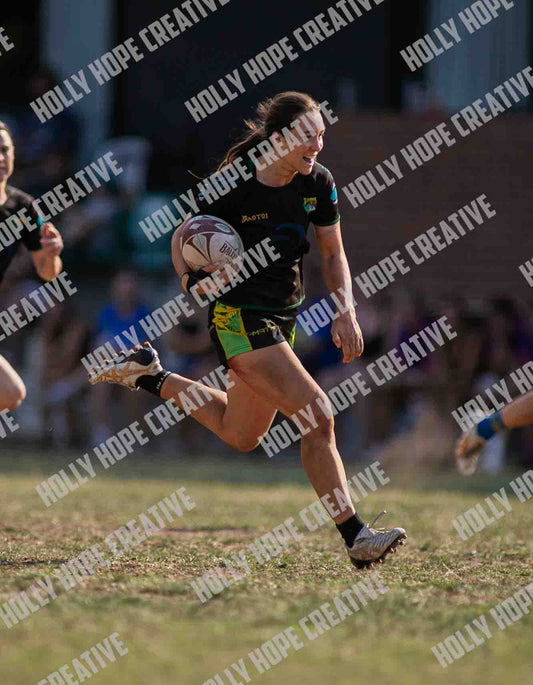 SEVENS-BrisVeg-Elite1066