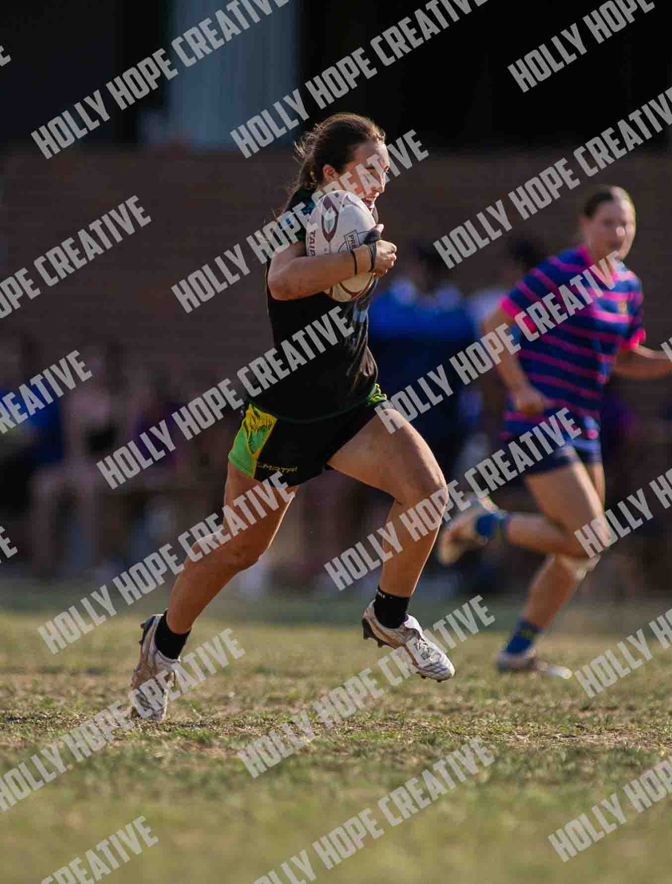 SEVENS-BrisVeg-Elite1067