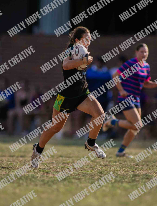 SEVENS-BrisVeg-Elite1067