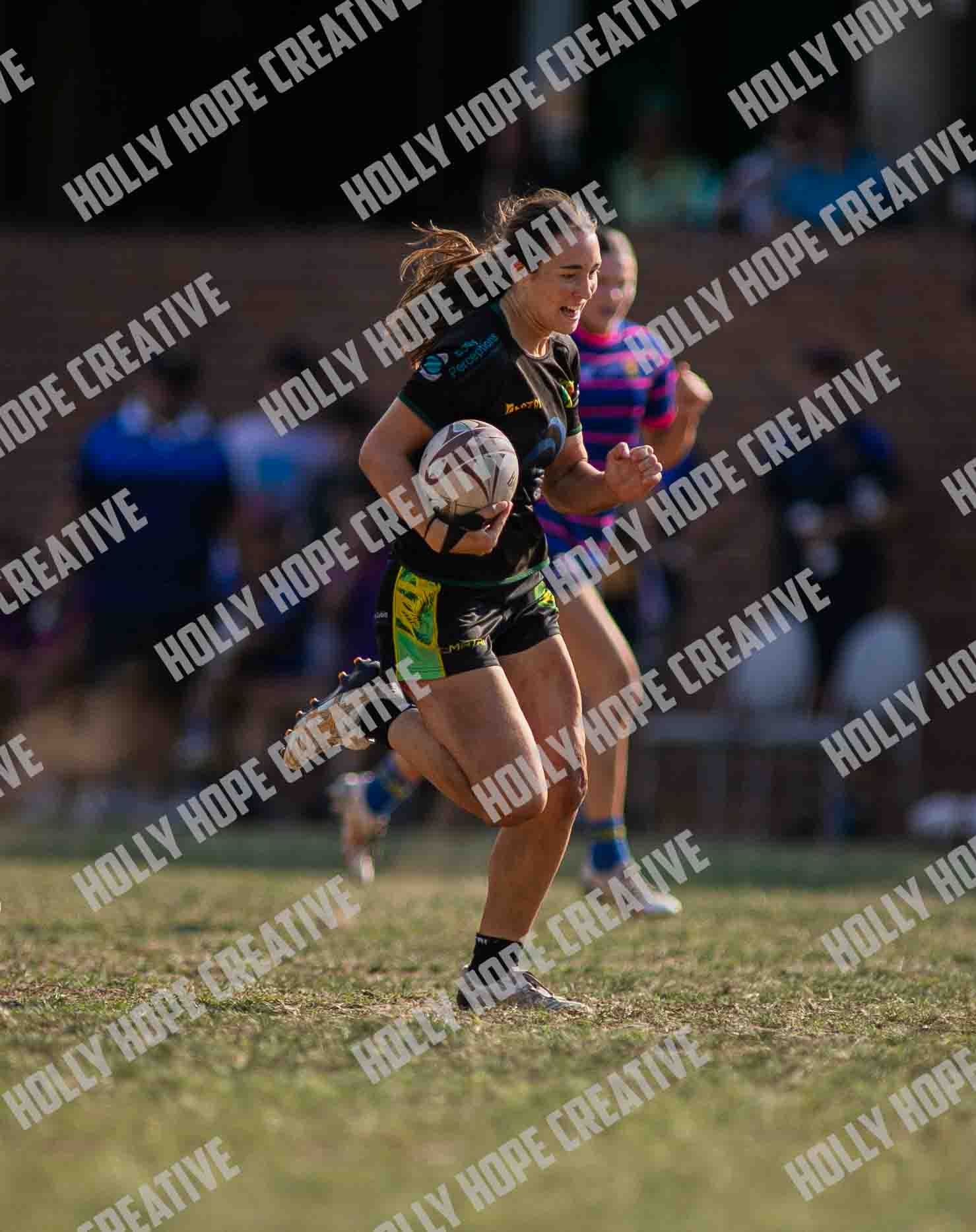 SEVENS-BrisVeg-Elite1068