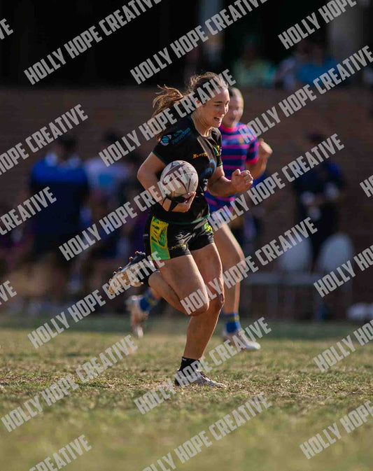 SEVENS-BrisVeg-Elite1068