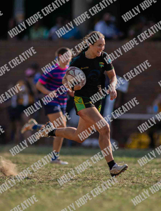 SEVENS-BrisVeg-Elite1069