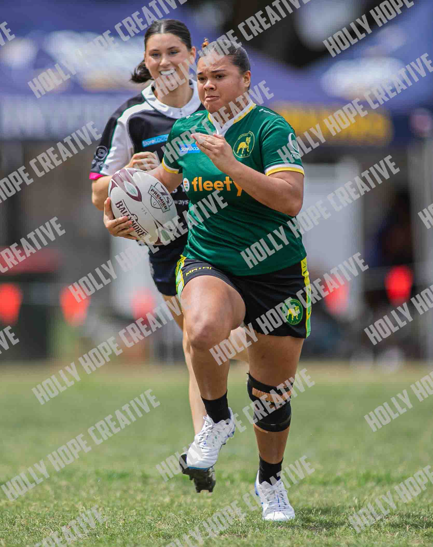 SEVENS-BrisVeg-Elite106