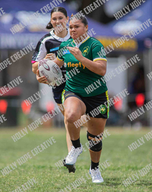 SEVENS-BrisVeg-Elite106