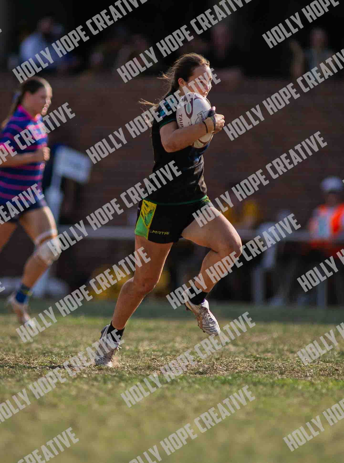 SEVENS-BrisVeg-Elite1070