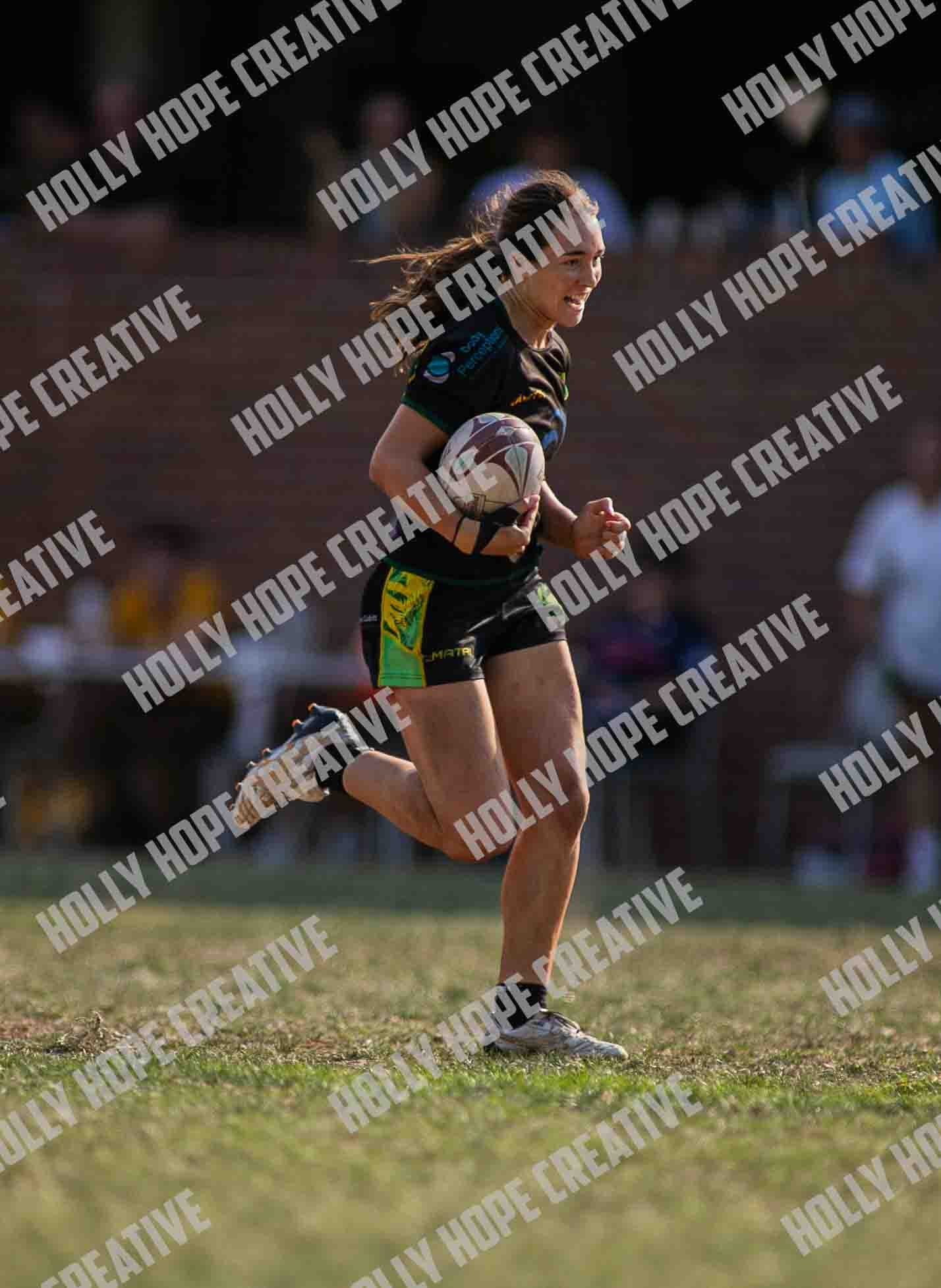 SEVENS-BrisVeg-Elite1071