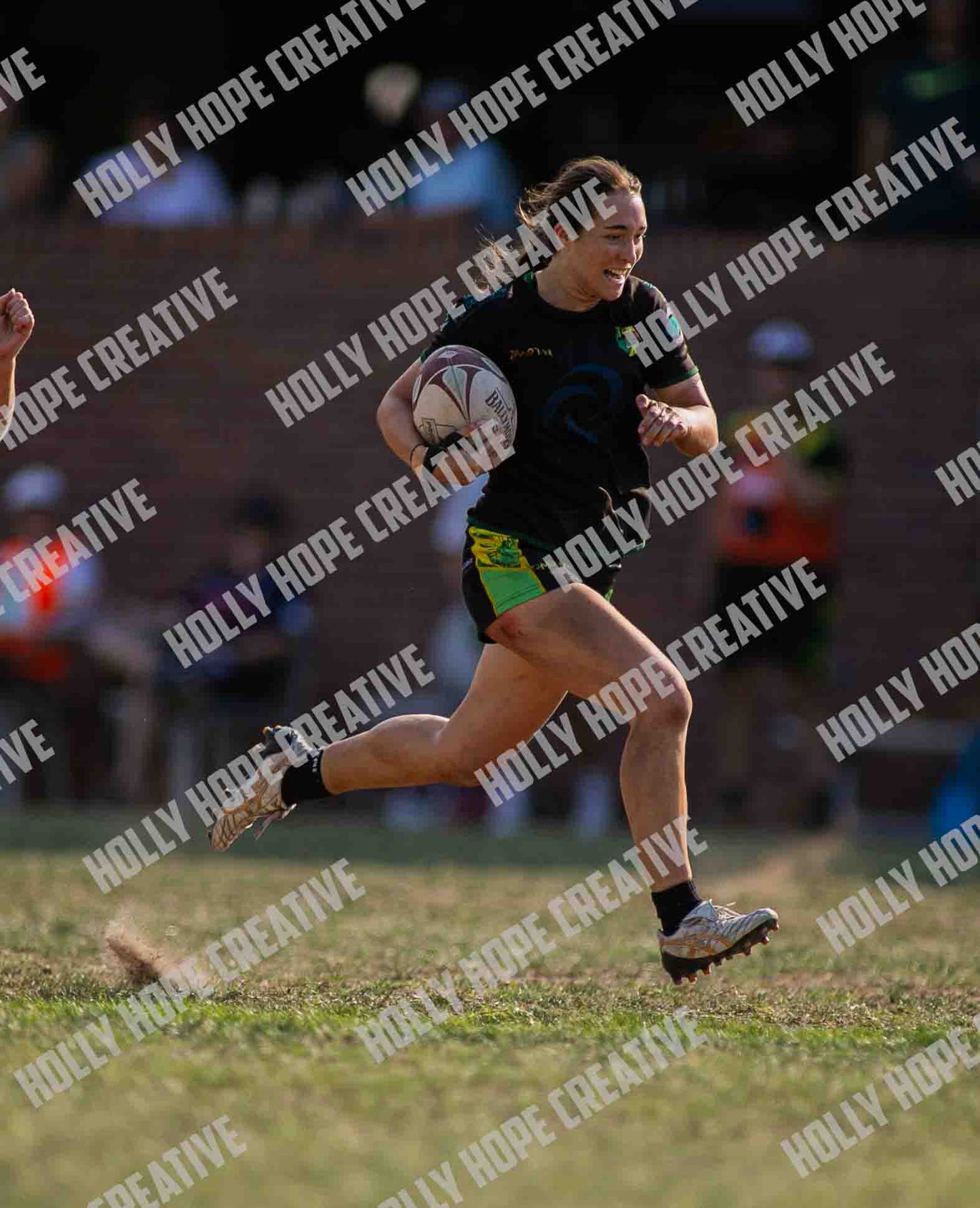 SEVENS-BrisVeg-Elite1072