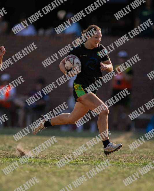 SEVENS-BrisVeg-Elite1072