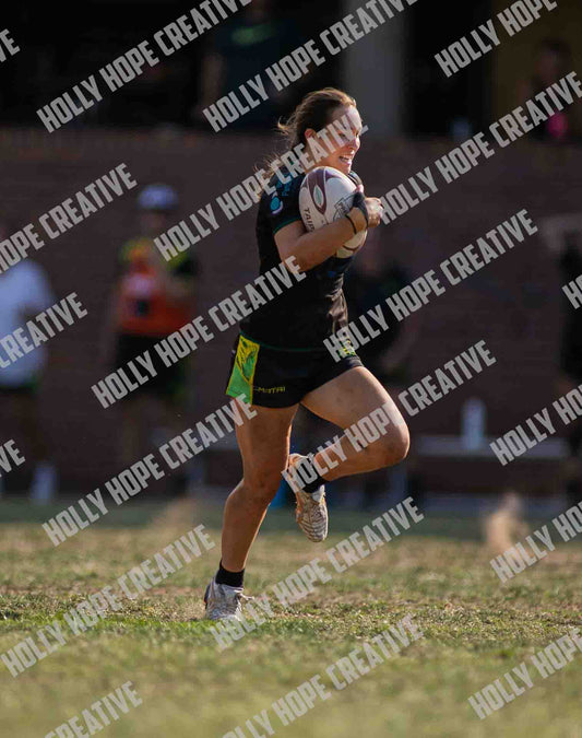 SEVENS-BrisVeg-Elite1073