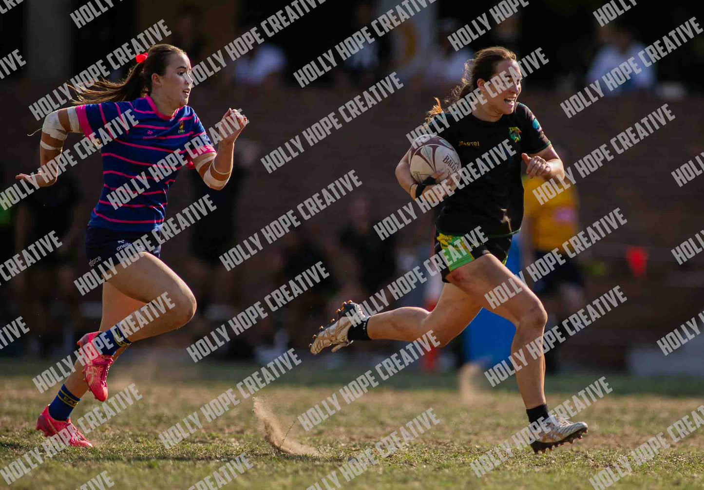 SEVENS-BrisVeg-Elite1074