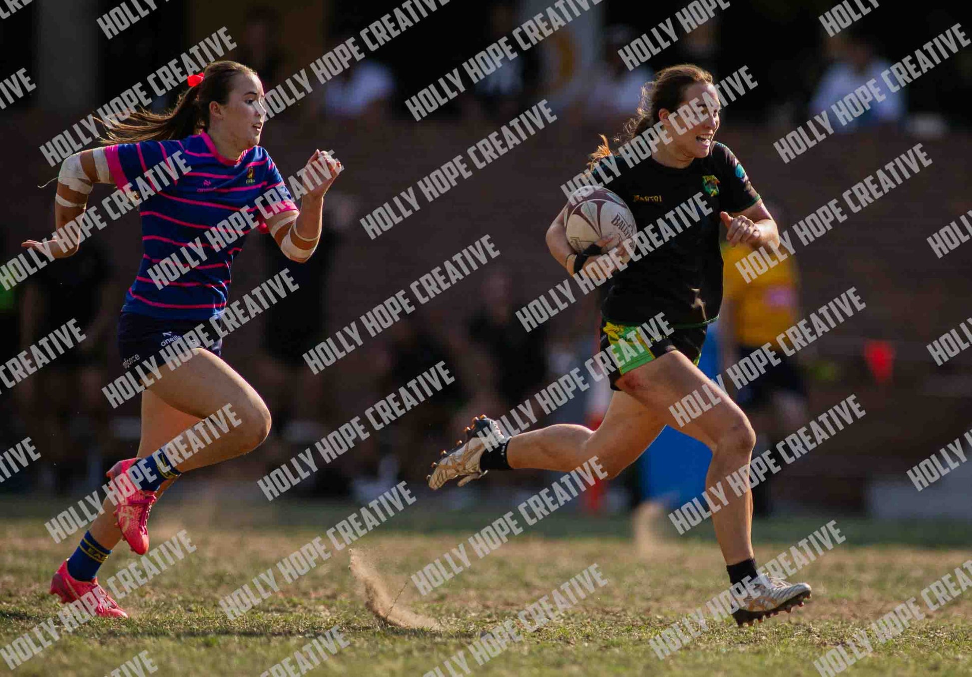 SEVENS-BrisVeg-Elite1074