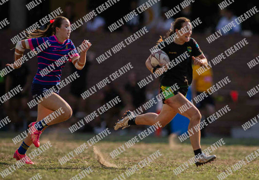 SEVENS-BrisVeg-Elite1074